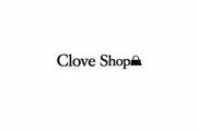 Clove Shop
